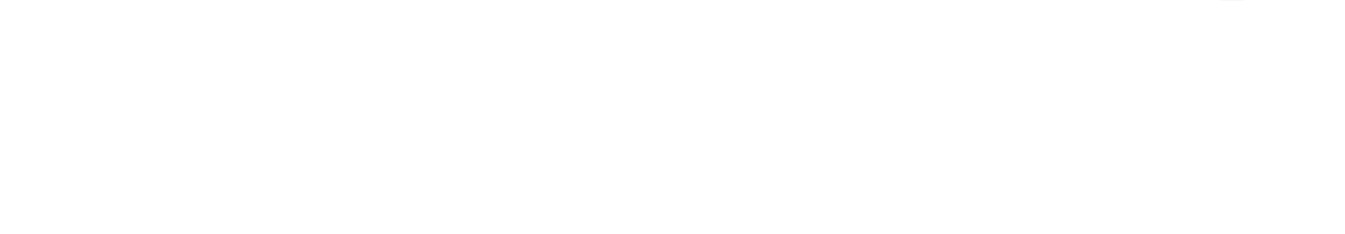 wave